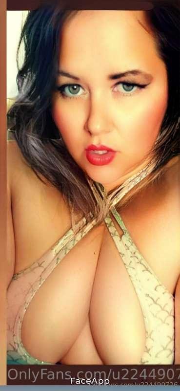Oh baby do u like? Xx