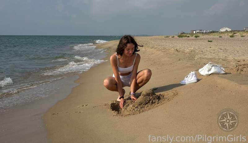 pilgrimgirls image #13