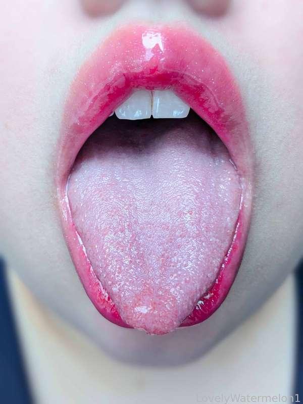 lovelywatermelon1 image #9