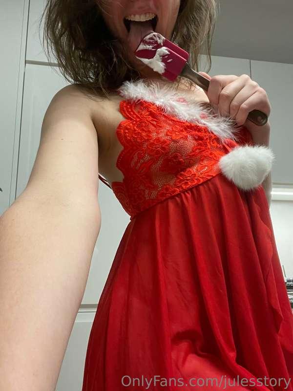 Let's have some fun cooking together 😇