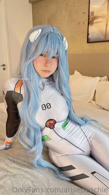 Hey Shinji I'm in a different way here for you.. can you hel..