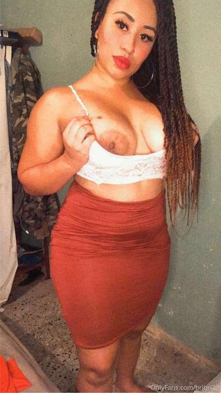 Lista para ducharme 🥵