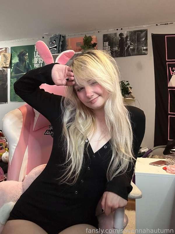 savannahautumn image #2