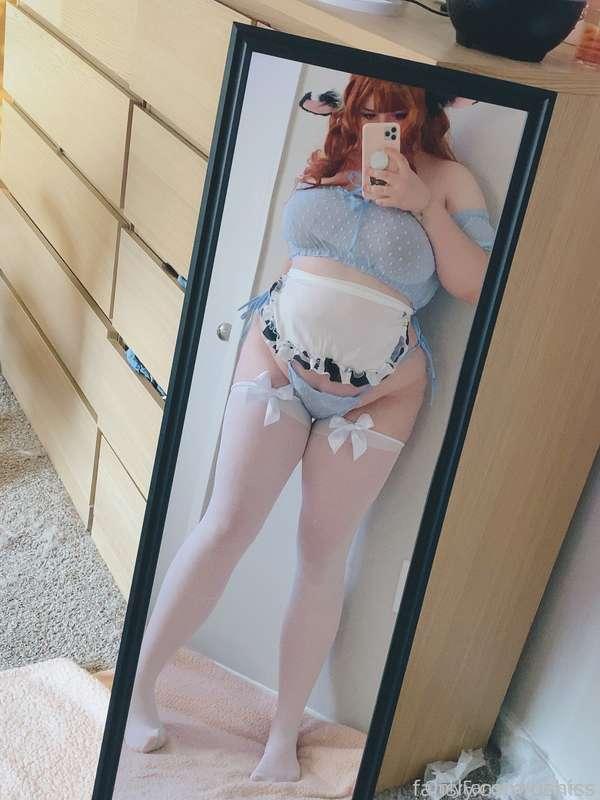 ushi_ss image #11