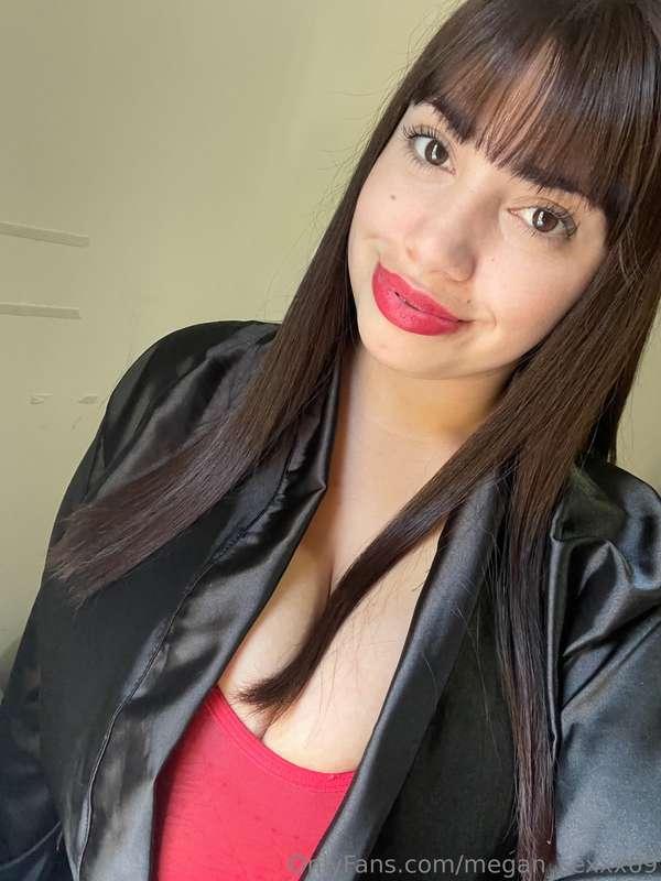 💋💋