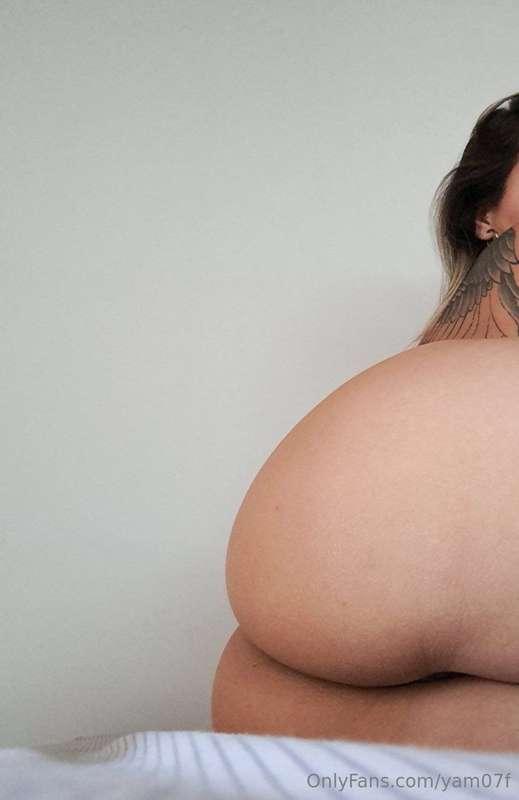 🔥🔥FREE FREE FREE 🔥🔥 @dulcecami hello bb i am very horny woul..