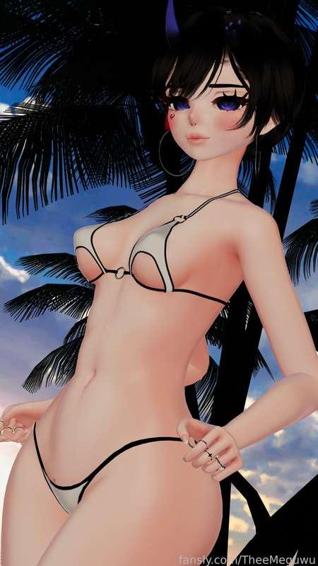 theemeguwu image #8