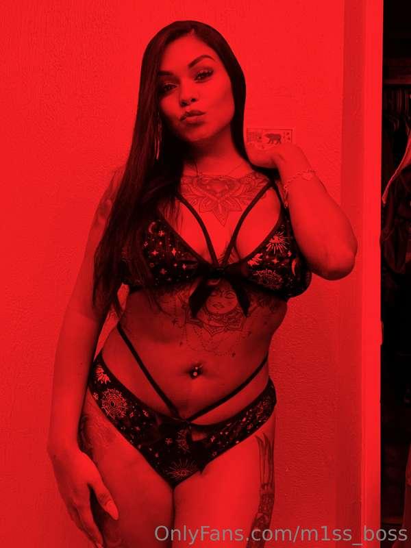 Hey babes sorry I haven’t been as active this week
Omw to Co..