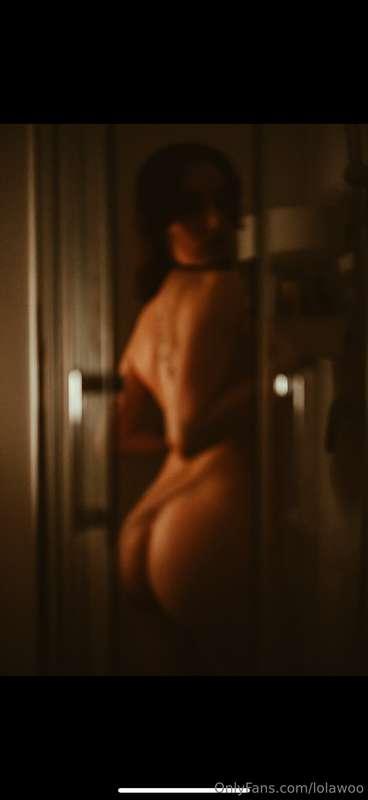 lolawoo image #1