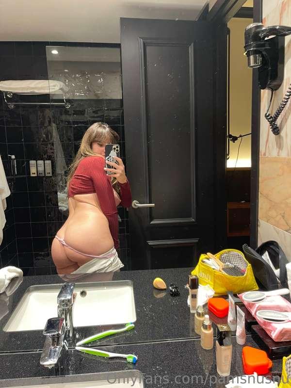 pamsnusnu image #2