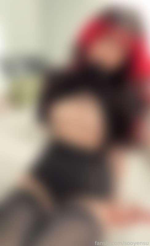 come back tomorrow if you want a mid week surprise :D