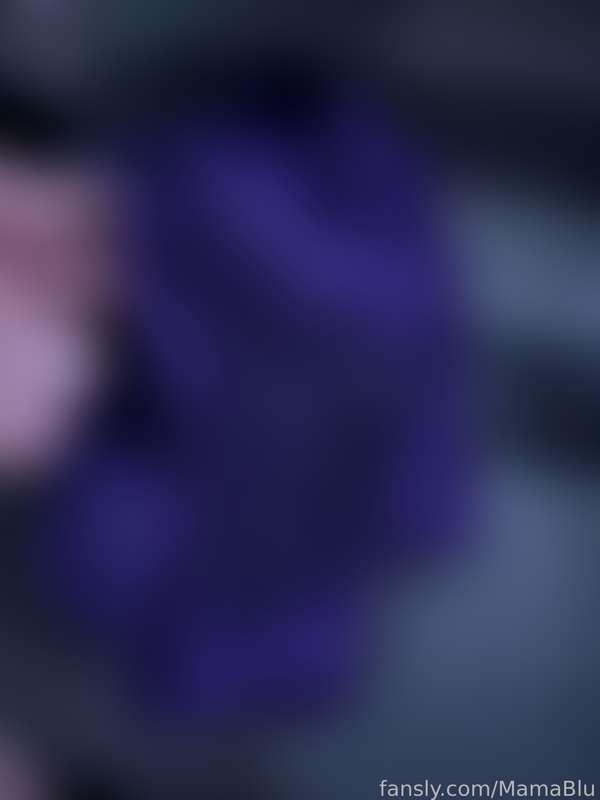 mamablu image #1