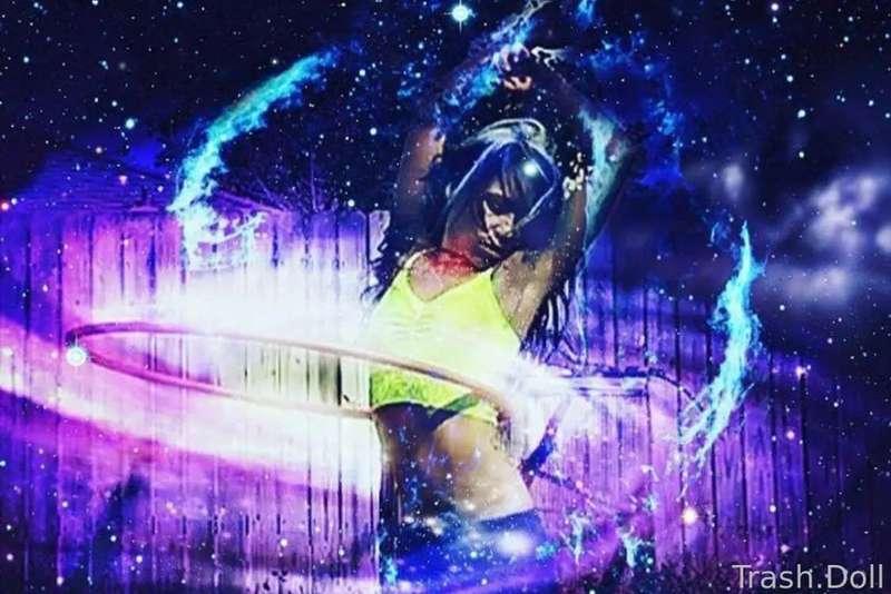 trashdoll image #5