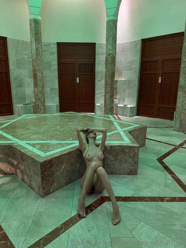 fetching_butterflies image #5