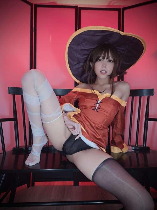 kittyxkum image #14