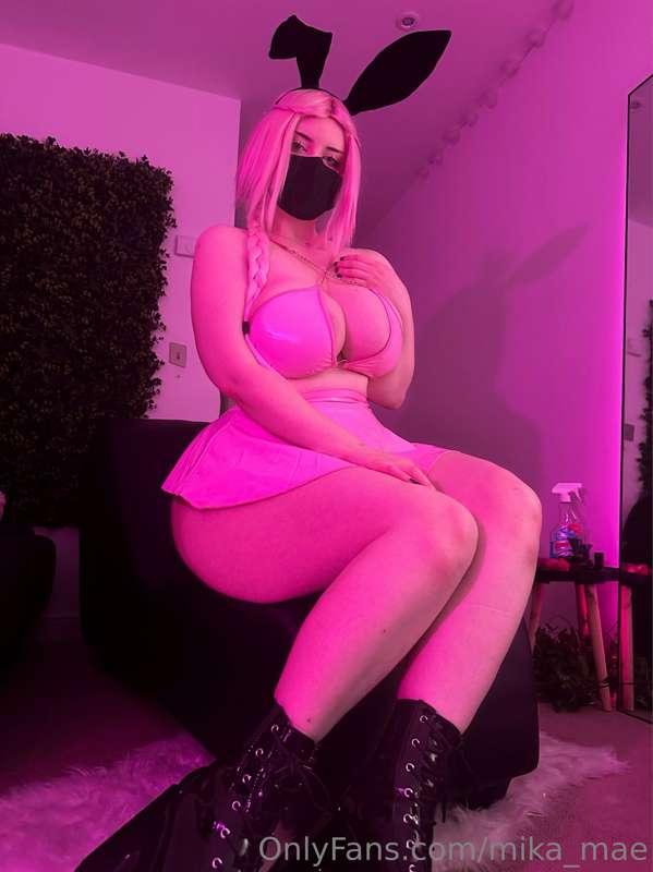 Be my valentine 🥺💘