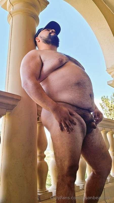 Las Vegas Photos (Aug 24')