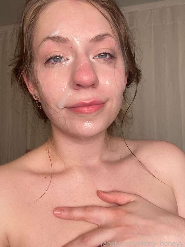 horny_honeyy image #0