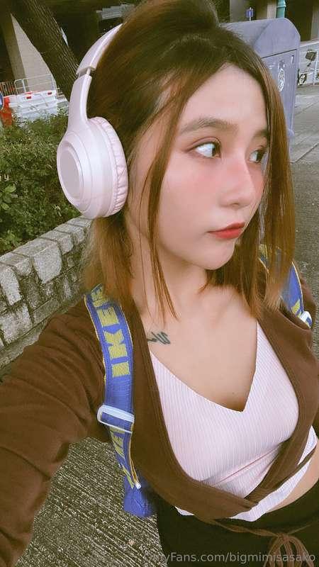 Today outfit