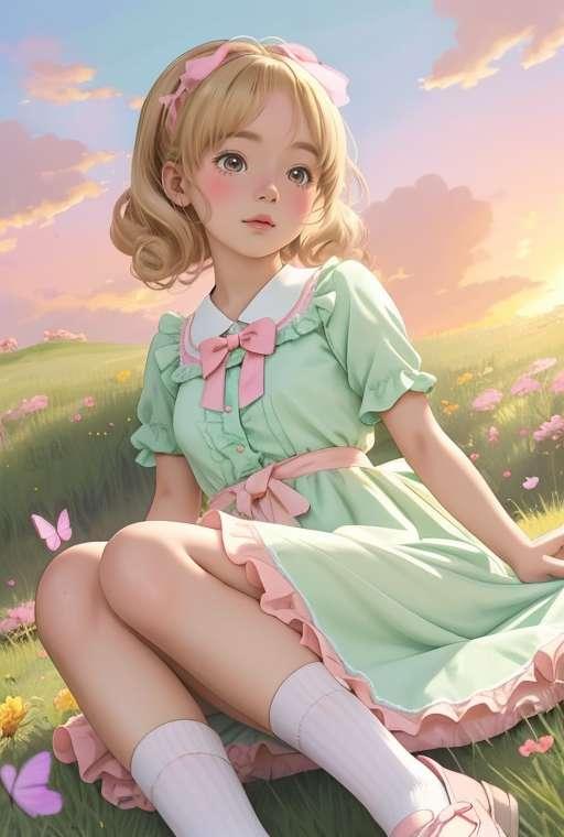 picnic event