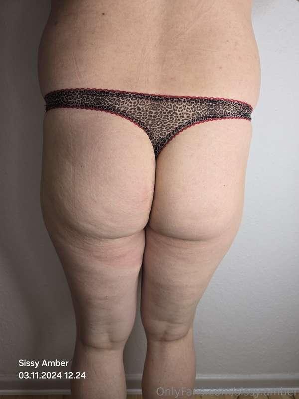 sissy.amber image #1