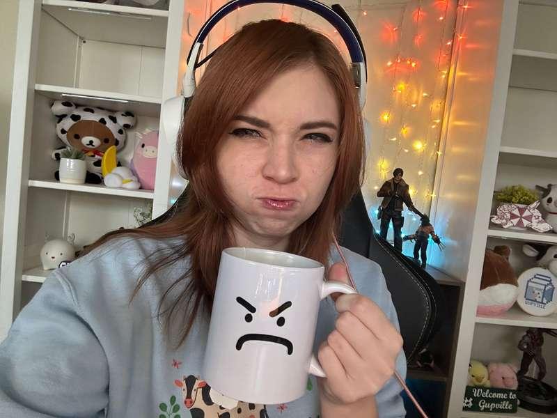 suppyguppy image #4