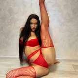 beauty_gymnast