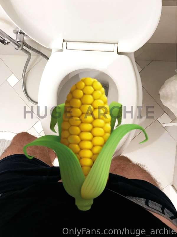 🍆 Глотай всё до последней капли 💧  🍆 Swallow every drop of c..