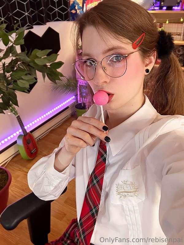 **Straight Outta Femboy Academia ✨️🍭💅** Keep scrolling, I've..