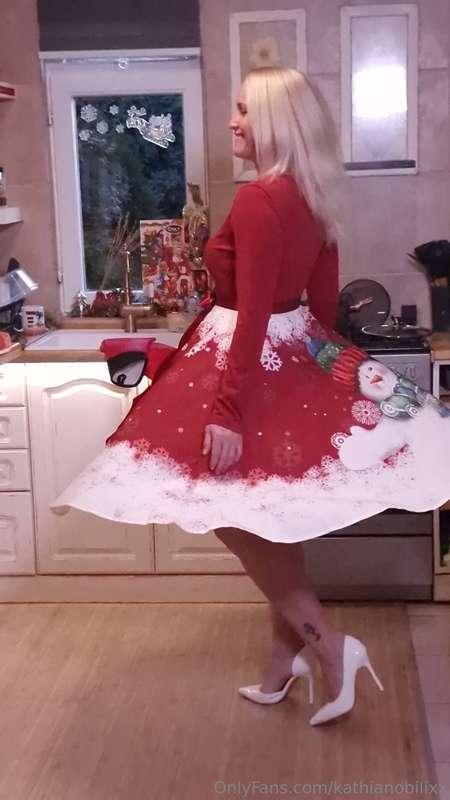 kathianobilixx image #4