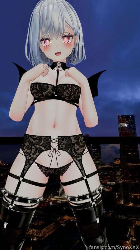 synoxxx image #28