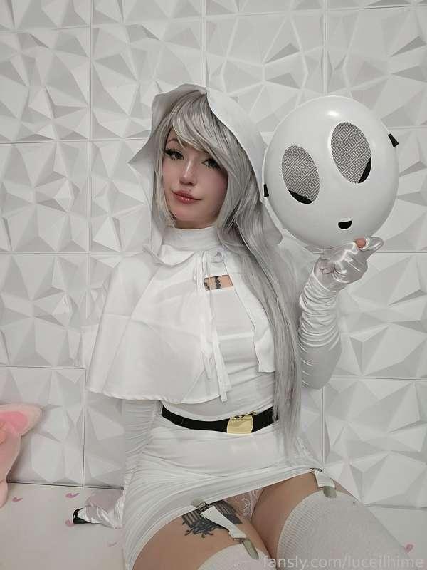 luceilhime image #5