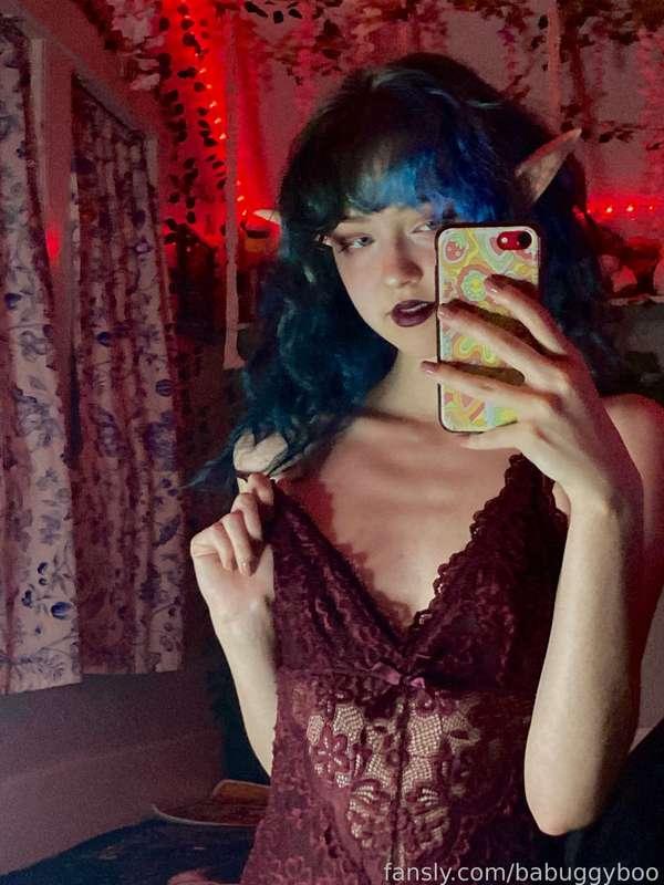 babuggyboo image #8