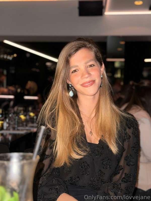 Ya Tabtab Wa Dalla
In belly dance mood 💃🏼
https://youtu.be/6..