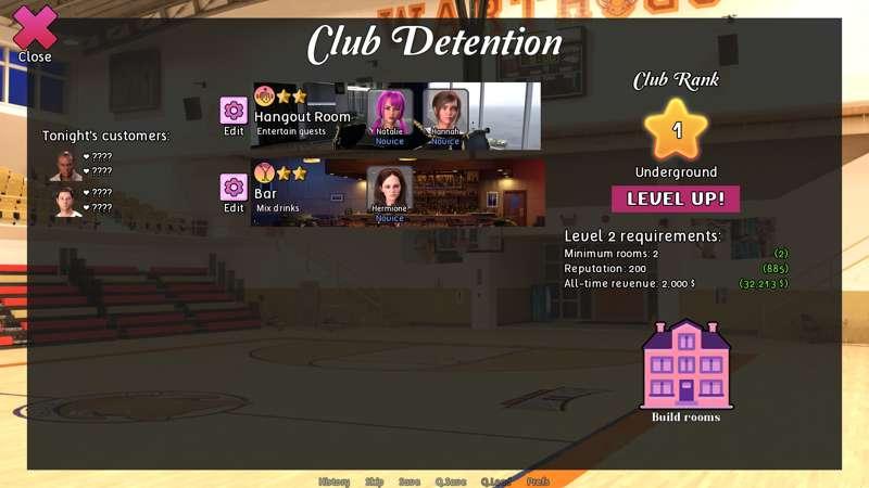 Devlog 2/2024