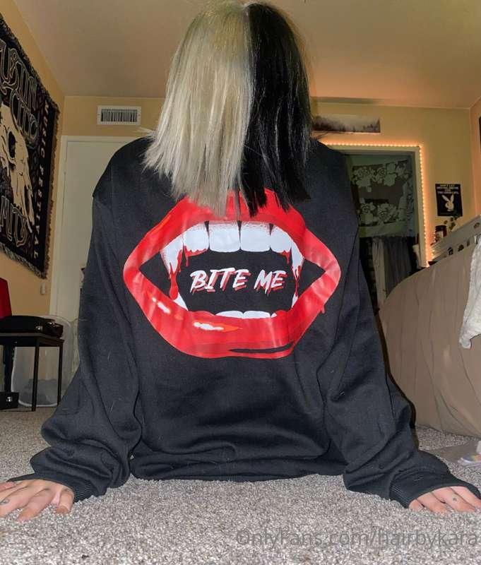 harley_fayefree image #1