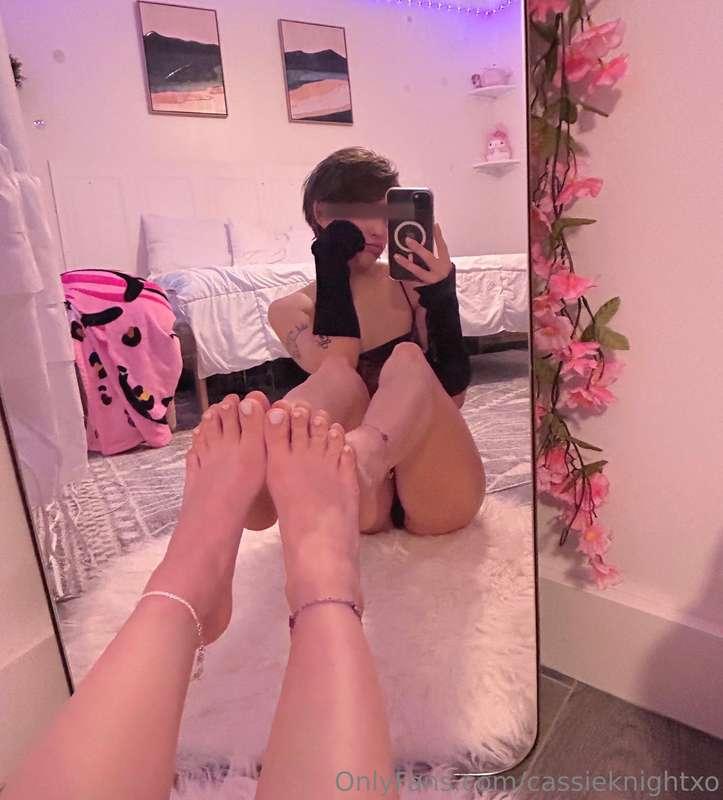 cassieknightxo image #1