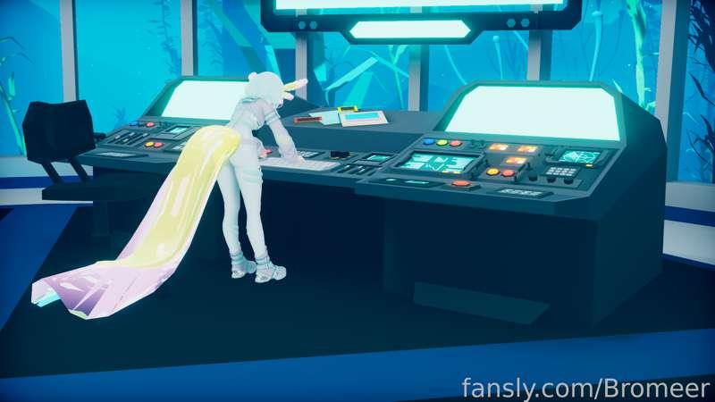 i have no idea what im doing..