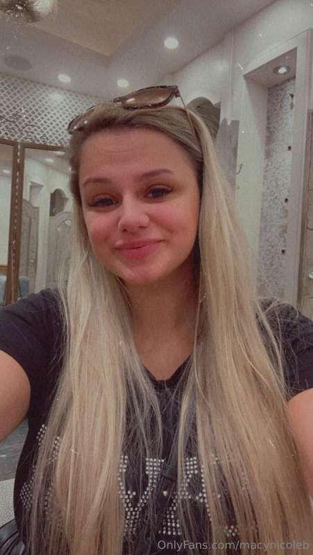 What's keeping you busy rn?