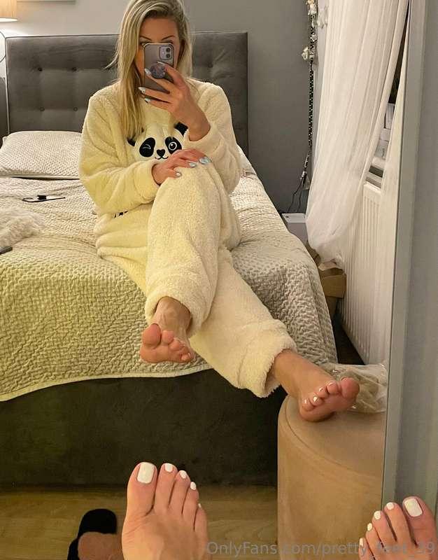 pretty_feet_39 image #0