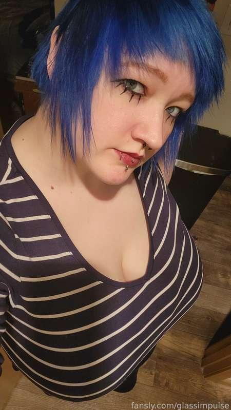 glassimpulse image #7