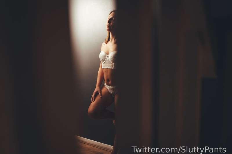 sluttypants image #1