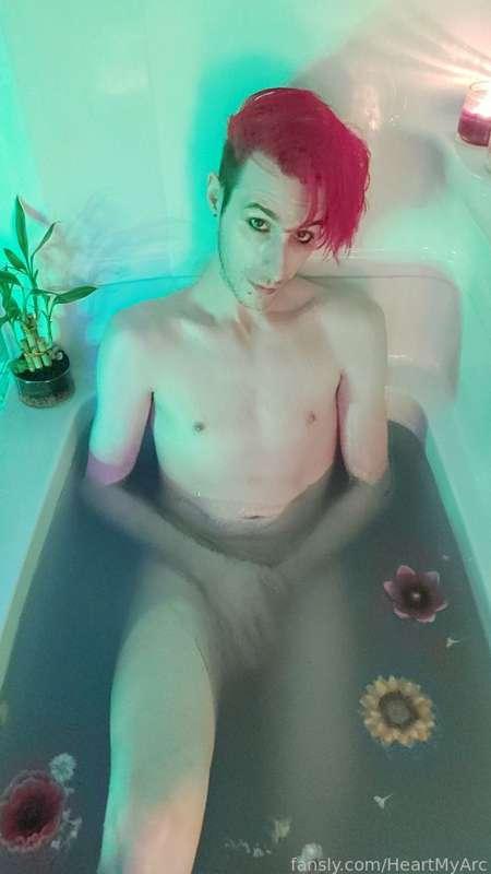 heartmyarc image #2