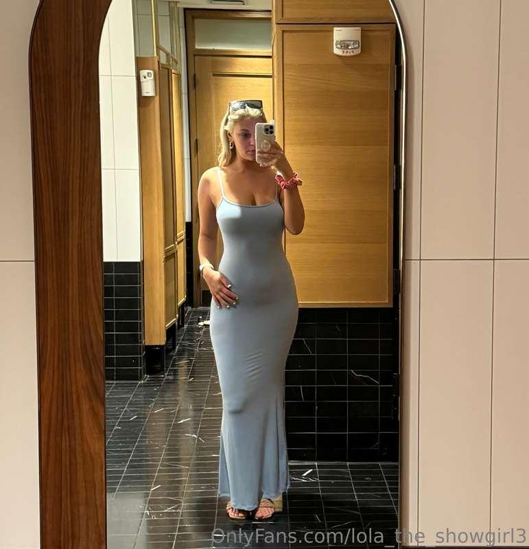 Sundress szn loading
