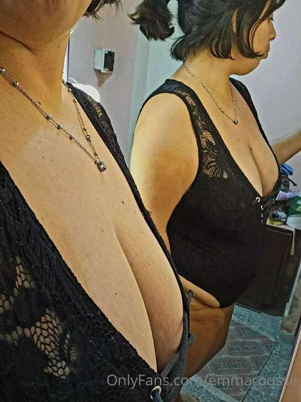 🆓️FOLLOW MY HORNY FRIEND🆓
❤️‍🔥 @lolaaq ❤️‍🔥  -Suscribe for f..