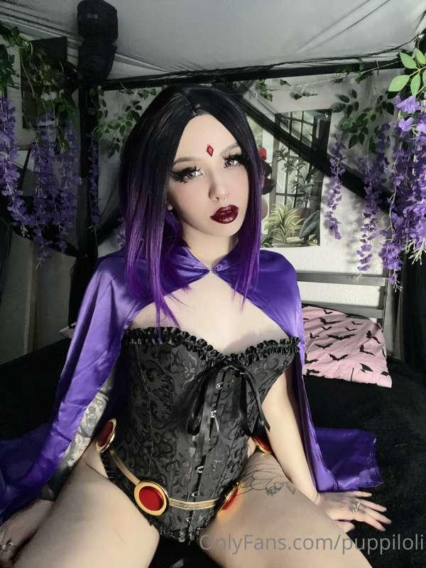 hanimepuppi image #6