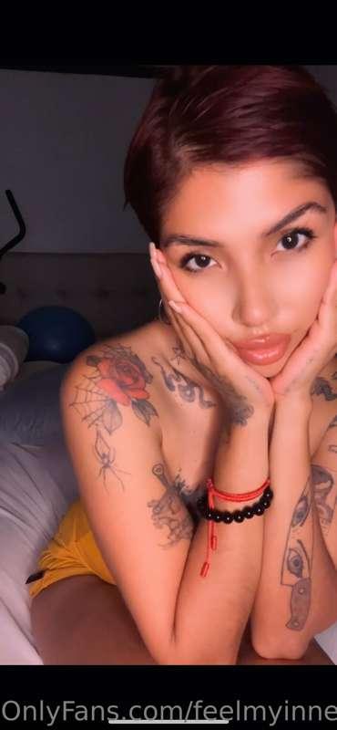 😘😘