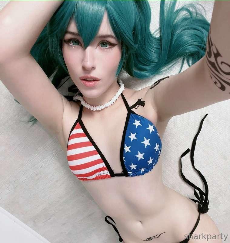 lick my tats if you like ‘em (ˆڡˆ)