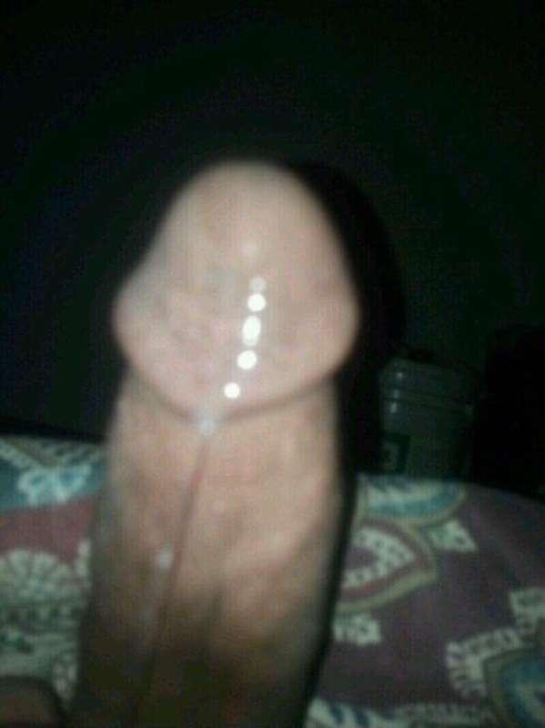 jerseykid186 image #0