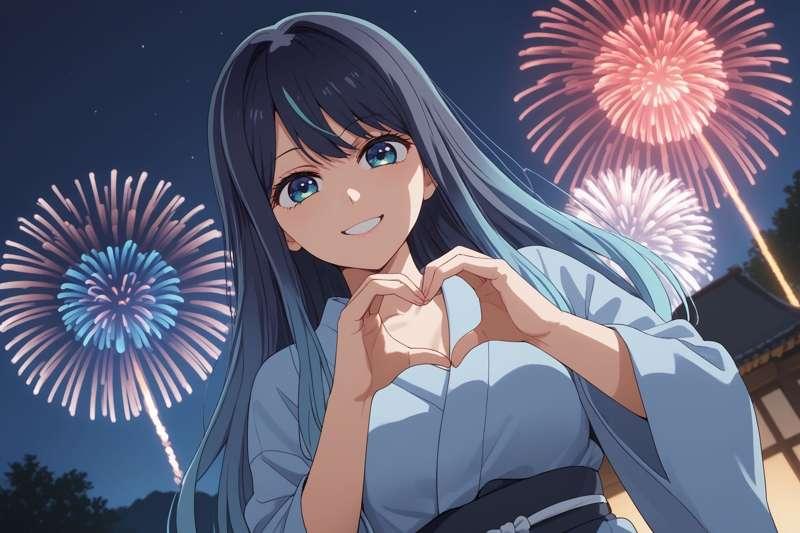 Happy New Year 2025 🎉🎉🎉